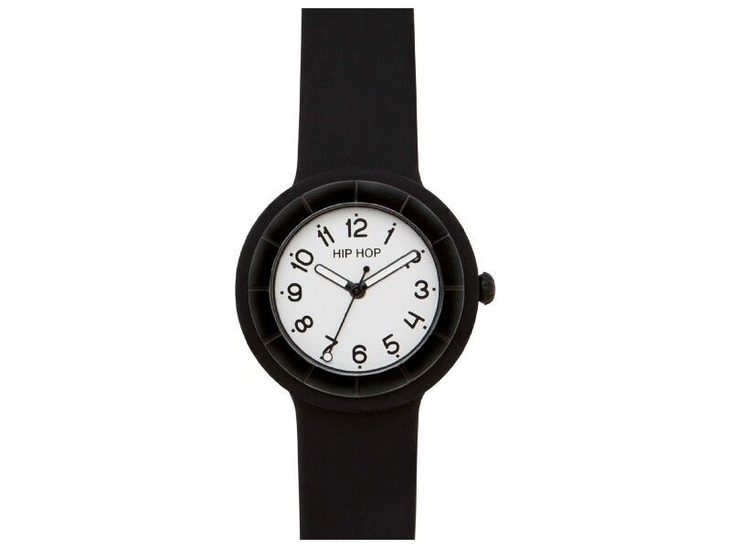 Zegarek Damski Hip Hop HWU1105 (Ø 34 mm)