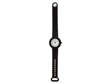 Zegarek Damski Hip Hop HWU1105 (Ø 34 mm)