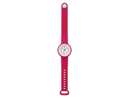Zegarek Damski Hip Hop HWU1104 (Ø 34 mm)