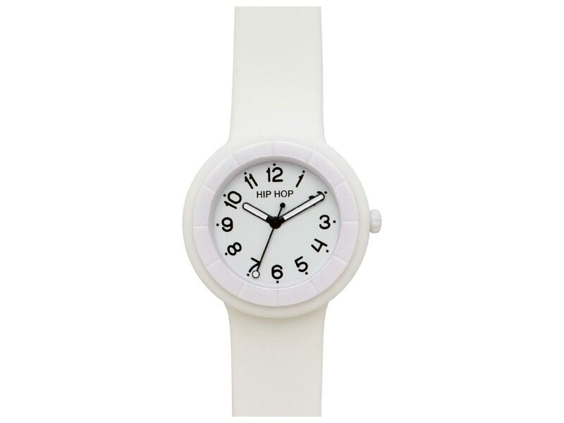 Zegarek Damski Hip Hop HWU1096 (Ø 34 mm)