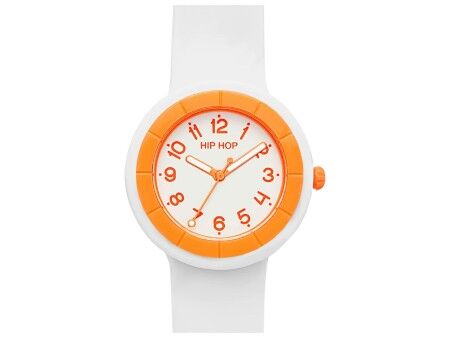 Zegarek Damski Hip Hop HWU1134 (Ø 36 mm) (Ø 44 mm)