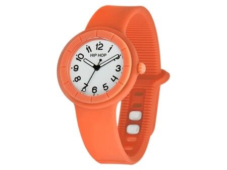 Zegarek Damski Hip Hop HWU1130 (Ø 36 mm) (Ø 44 mm)
