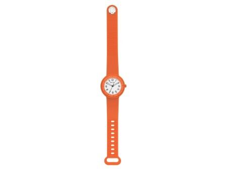 Zegarek Damski Hip Hop HWU1130 (Ø 36 mm) (Ø 44 mm)