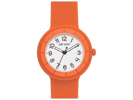 Zegarek Damski Hip Hop HWU1130 (Ø 36 mm) (Ø 44 mm)