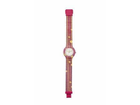 Zegarek Damski Hip Hop HWU1182 (Ø 36 mm) (Ø 44 mm)