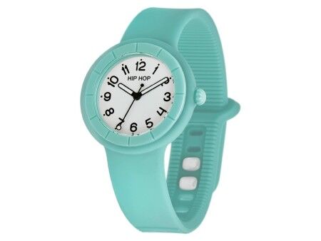 Zegarek Damski Hip Hop HWU1131 (Ø 36 mm) (Ø 44 mm) (Ø 34 mm)