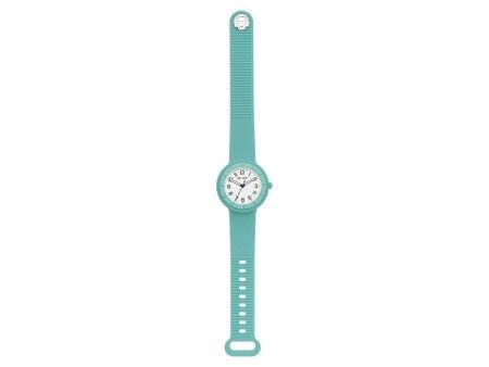 Zegarek Damski Hip Hop HWU1131 (Ø 36 mm) (Ø 44 mm) (Ø 34 mm)