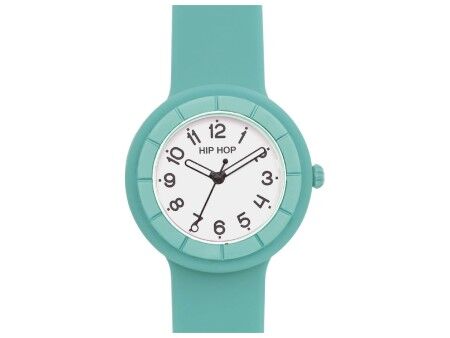 Zegarek Damski Hip Hop HWU1131 (Ø 36 mm) (Ø 44 mm) (Ø 34 mm)