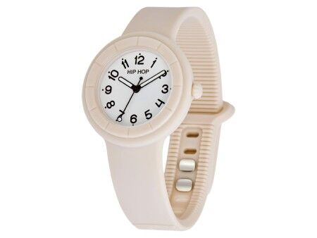 Zegarek Damski Hip Hop HWU1115 (Ø 36 mm) (Ø 44 mm)