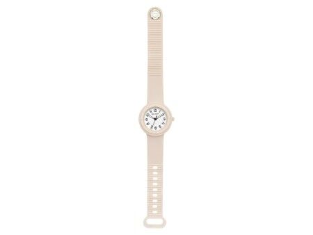 Zegarek Damski Hip Hop HWU1115 (Ø 36 mm) (Ø 44 mm)