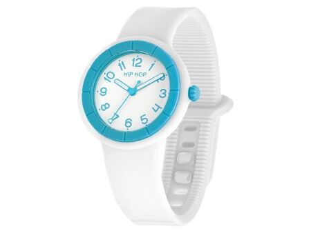Zegarek Damski Hip Hop HWU1133 (Ø 36 mm) (Ø 44 mm) (Ø 34 mm)