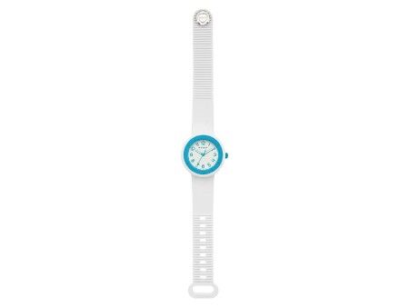 Zegarek Damski Hip Hop HWU1133 (Ø 36 mm) (Ø 44 mm) (Ø 34 mm)