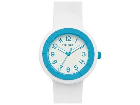 Zegarek Damski Hip Hop HWU1133 (Ø 36 mm) (Ø 44 mm) (Ø 34 mm)
