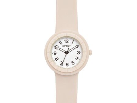 Zegarek Damski Hip Hop HWU1115 (Ø 36 mm) (Ø 44 mm)