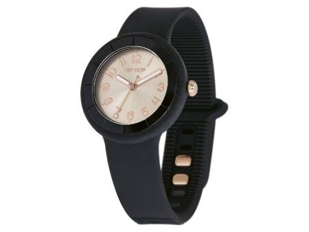 Zegarek Damski Hip Hop HWU1118 (Ø 36 mm) (Ø 44 mm) (Ø 34 mm)
