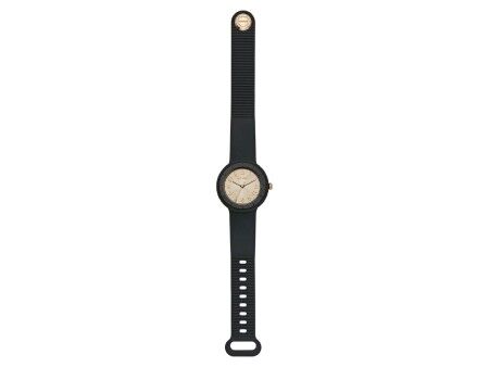 Zegarek Damski Hip Hop HWU1118 (Ø 36 mm) (Ø 44 mm) (Ø 34 mm)