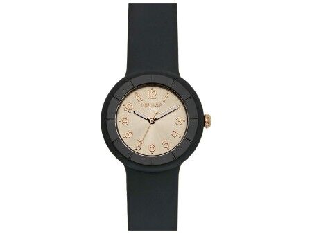 Zegarek Damski Hip Hop HWU1118 (Ø 36 mm) (Ø 44 mm) (Ø 34 mm)