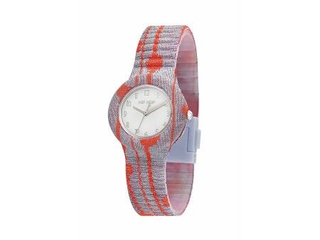 Zegarek Damski Hip Hop HWU1181 (Ø 36 mm) (Ø 44 mm)