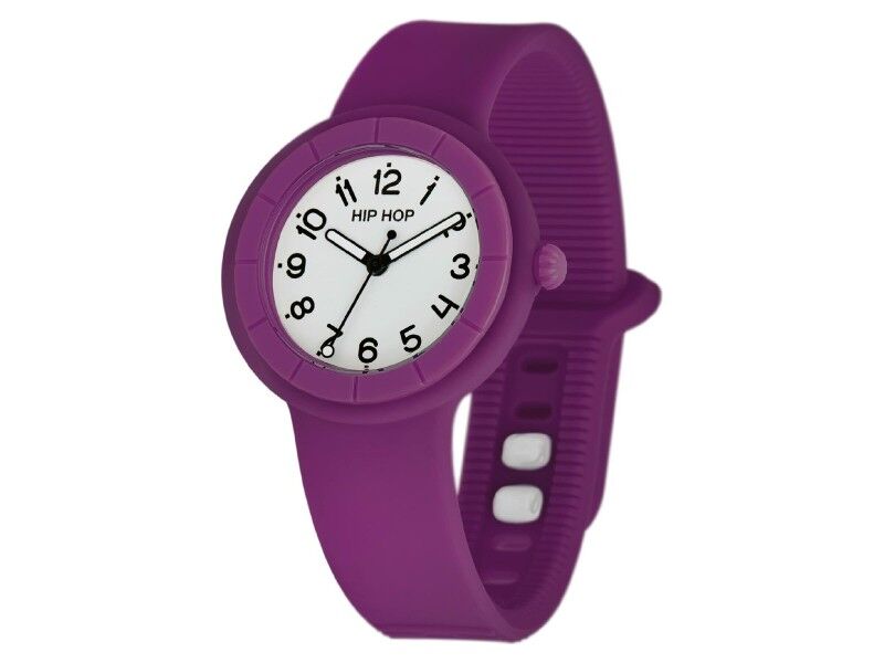 Zegarek Damski Hip Hop HWU1132 (Ø 36 mm) (Ø 44 mm) (Ø 34 mm)