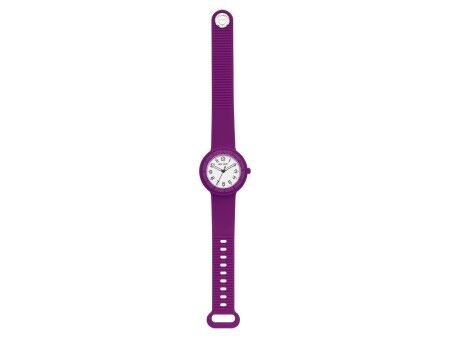 Zegarek Damski Hip Hop HWU1132 (Ø 36 mm) (Ø 44 mm) (Ø 34 mm)