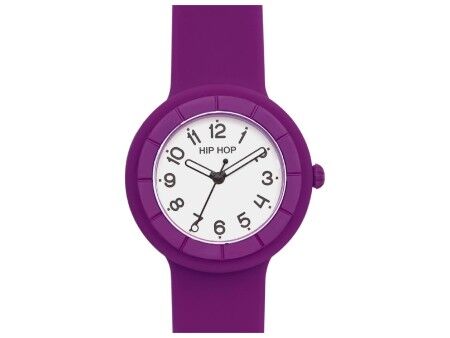 Zegarek Damski Hip Hop HWU1132 (Ø 36 mm) (Ø 44 mm) (Ø 34 mm)