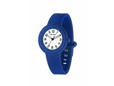 Zegarek Damski Hip Hop HWU1191 (Ø 36 mm) (Ø 44 mm) (Ø 34 mm)