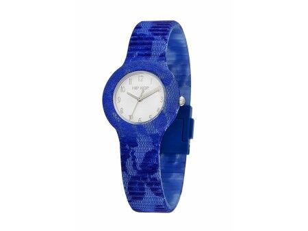 Zegarek Damski Hip Hop HWU1188 (Ø 36 mm) (Ø 44 mm)