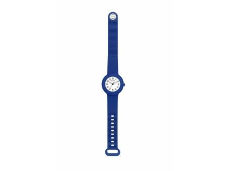 Zegarek Damski Hip Hop HWU1191 (Ø 36 mm) (Ø 44 mm) (Ø 34 mm)