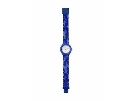 Zegarek Damski Hip Hop HWU1188 (Ø 36 mm) (Ø 44 mm)