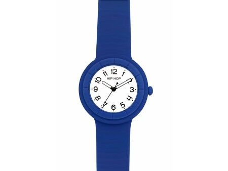 Zegarek Damski Hip Hop HWU1191 (Ø 36 mm) (Ø 44 mm) (Ø 34 mm)