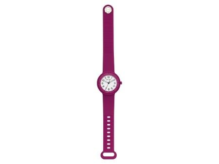 Zegarek Damski Hip Hop HWU1116 (Ø 36 mm) (Ø 44 mm)