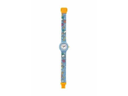 Zegarek Dziecięcy Hip Hop HWU1176 (Ø 36 mm) (Ø 44 mm)