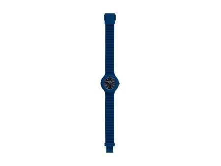 Zegarek Damski Hip Hop HWU1025 (Ø 32 mm)