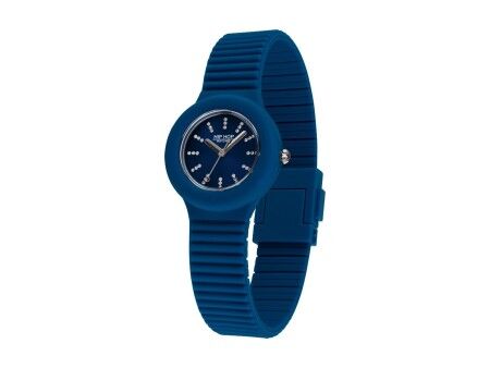 Zegarek Damski Hip Hop HWU1025 (Ø 32 mm)