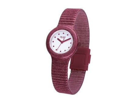 Zegarek Damski Hip Hop HWU1022 (Ø 32 mm)