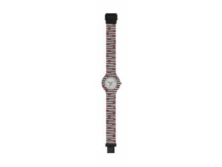 Zegarek Damski Hip Hop HWU0872 (Ø 32 mm)