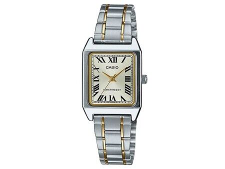 Zegarek Damski Casio