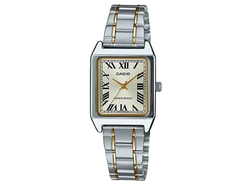 Zegarek Damski Casio