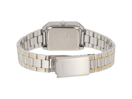 Zegarek Damski Casio