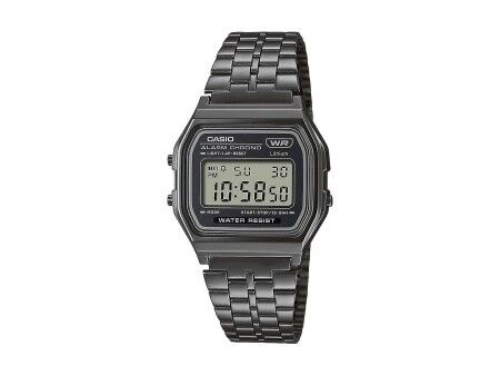 Zegarek Męski Casio VINTAGE (Ø 33 mm)