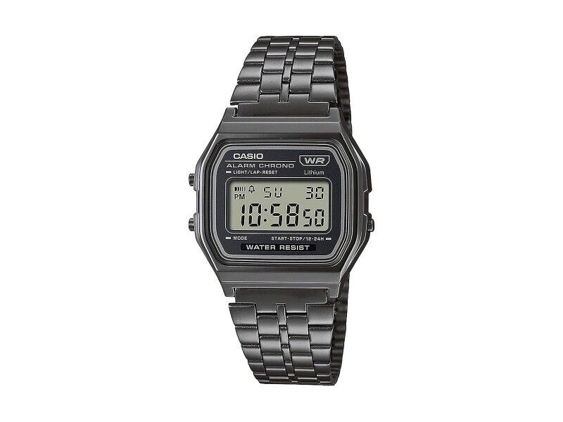 Zegarek Męski Casio VINTAGE (Ø 33 mm)