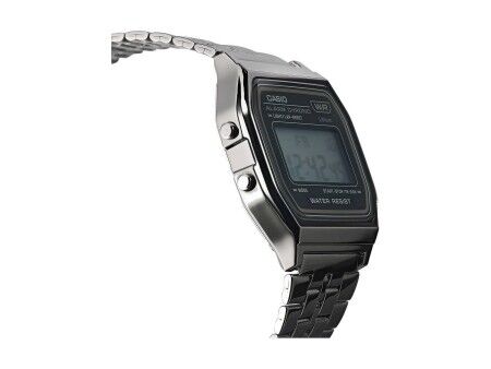 Zegarek Męski Casio VINTAGE (Ø 33 mm)