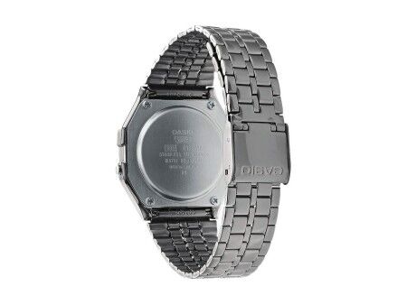 Zegarek Męski Casio VINTAGE (Ø 33 mm)