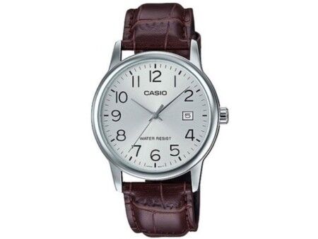 Zegarek Męski Casio COLLECTION (Ø 37 mm)