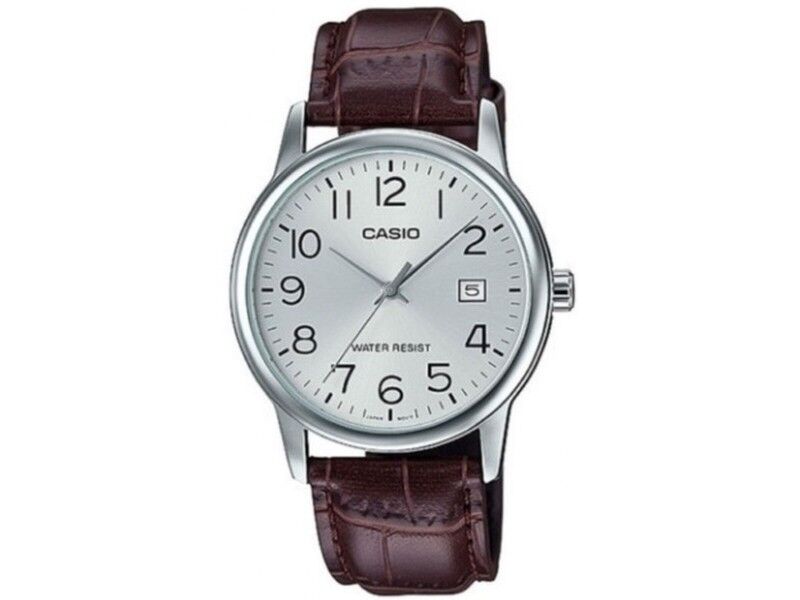 Zegarek Męski Casio COLLECTION (Ø 37 mm)