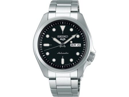 Zegarek Męski Seiko SRPE55K1