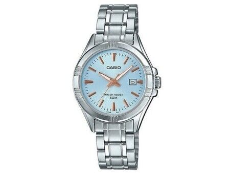 Zegarek Damski Casio LTP-1308D-2AVDF (Ø 31 mm)