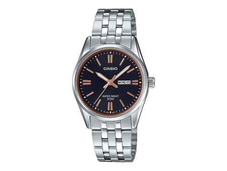 Zegarek Damski Casio ENTICER (Ø 36 mm)