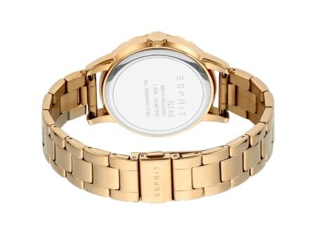 Zegarek Damski Esprit ES1L140M0115