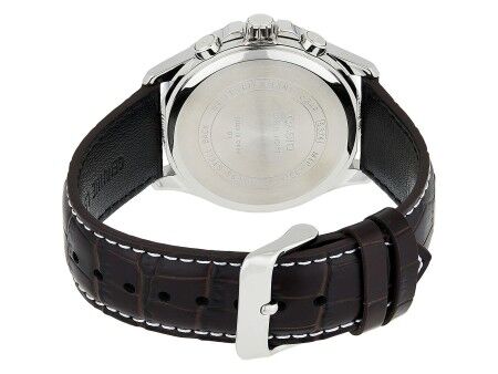 Zegarek Męski Casio ENTICER GENT (Ø 43,5 mm)